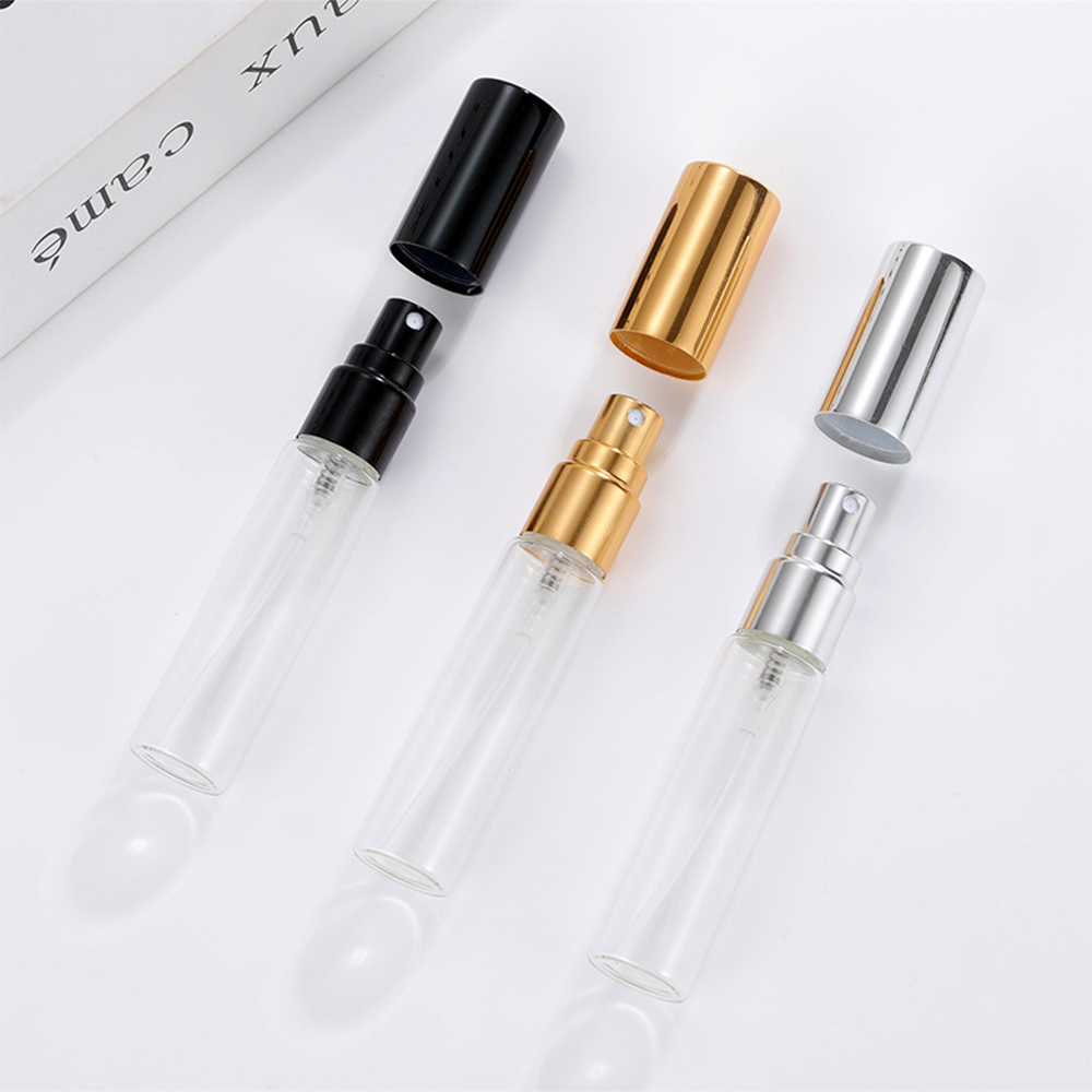 20/50 Stuks Parfum Lege Fles 5 - Perfume Fragrance Gallon recensie en prijs