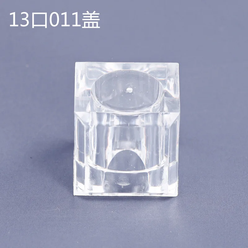 13mm15mm Parfumflesje Cap bajo - Perfume Fragrance Gallon recensie en prijs