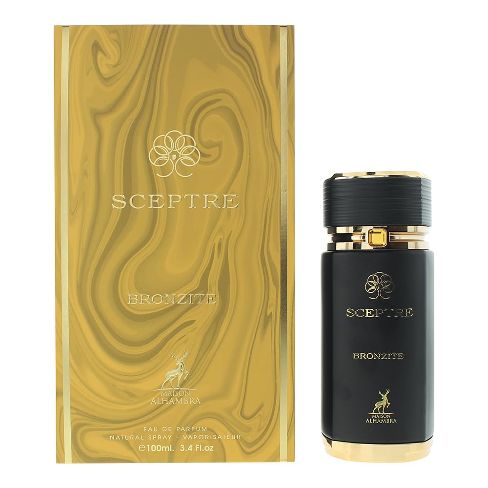 Elegante parfum, langdurige ge - Perfume Fragrance Long Lasting recensie en prijs
