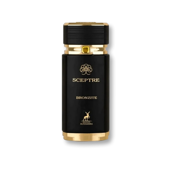 Elegante parfum, langdurige ge - Perfume Fragrance Long Lasting recensie en prijs
