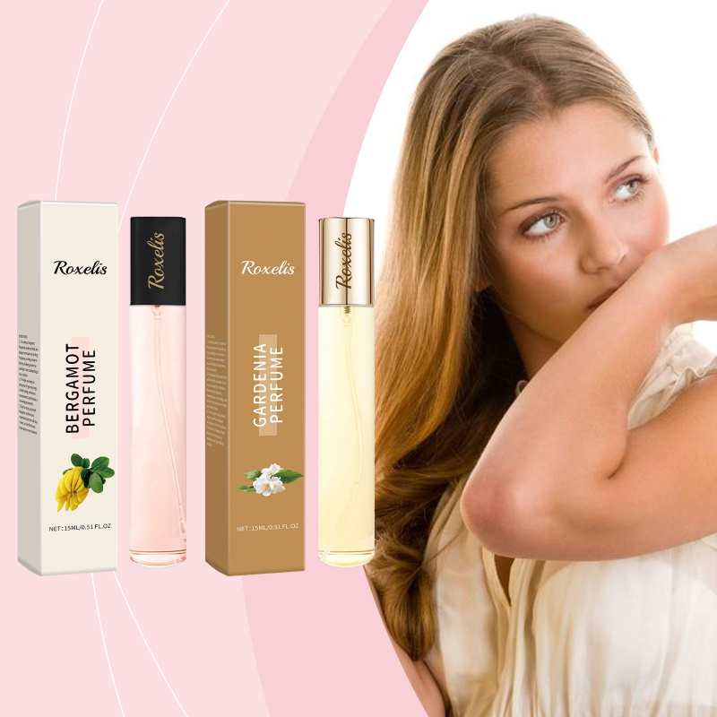 Elegante parfum, langdurige ge - Perfume Fragrance Long Lasting recensie en prijs