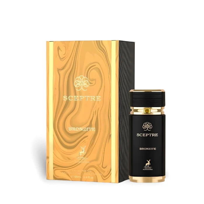 Elegante parfum, langdurige ge - Perfume Fragrance Long Lasting recensie en prijs