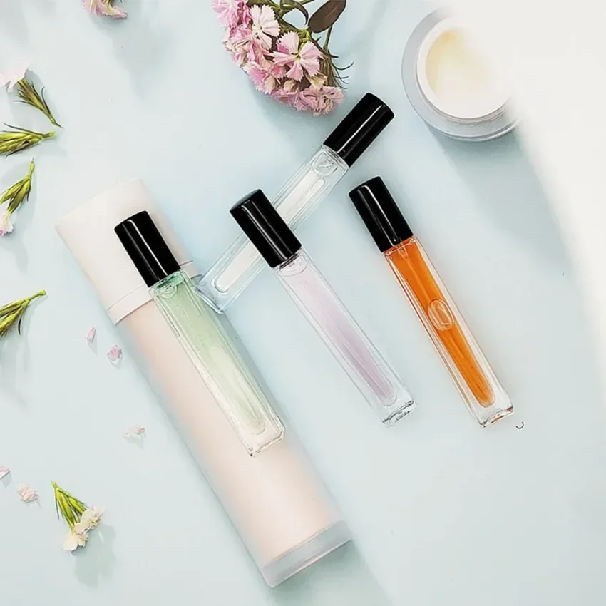 10ml Parfum Sample Private Lab - Perfume Fragrance One recensie en prijs