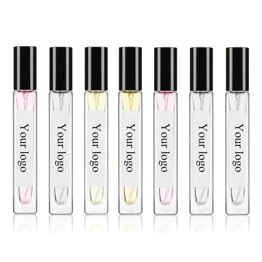 10ml Parfum Sample Private Lab - Perfume Fragrance One recensie en prijs