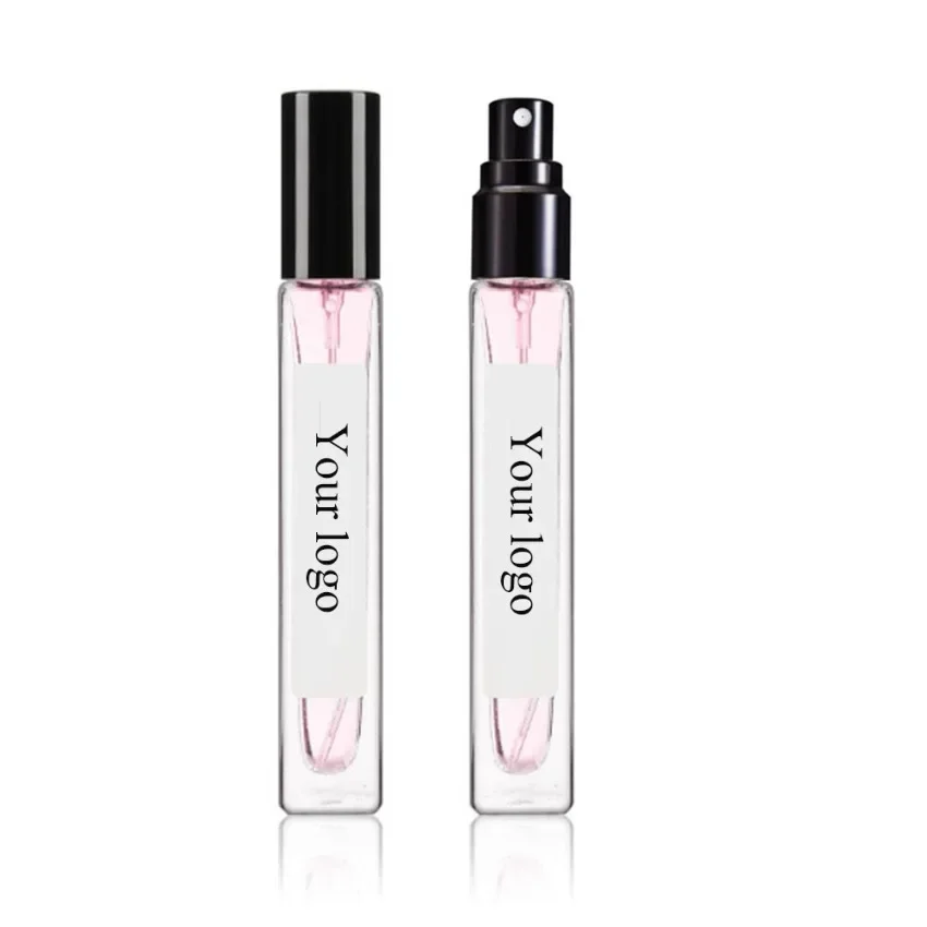 10ml Parfum Sample Private Lab - Perfume Fragrance One recensie en prijs