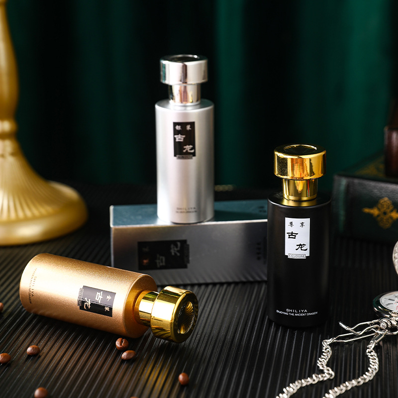 Keulen Parfums Langdurige Geur - Perfume Fragrance Long Lasting recensie en prijs