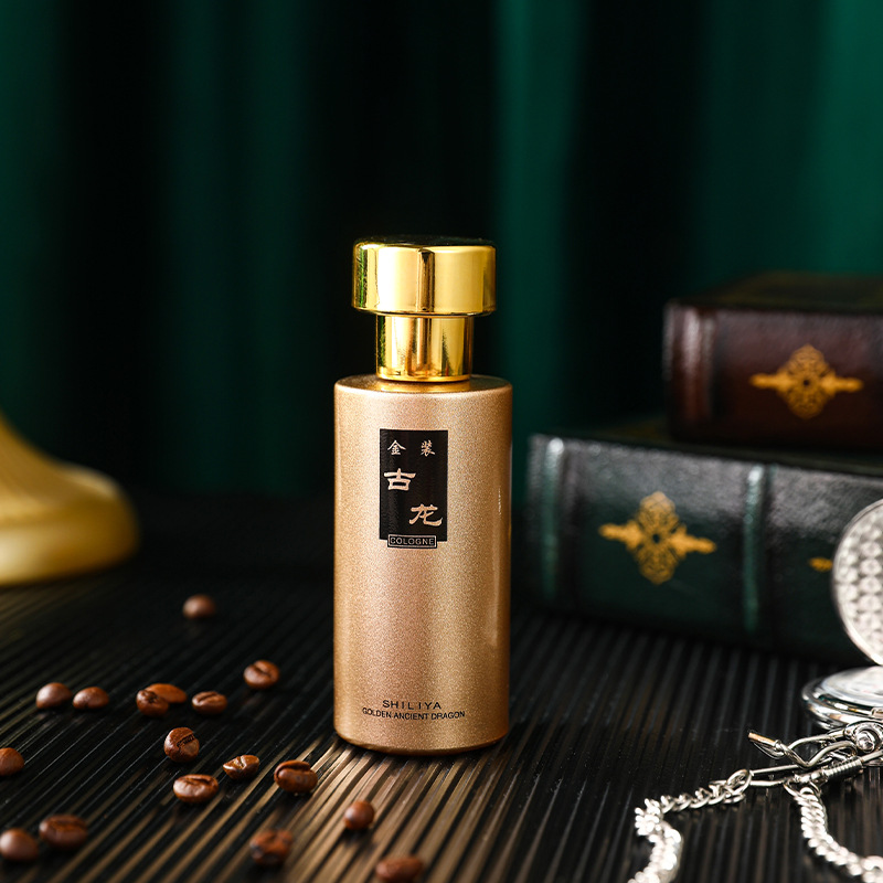 Keulen Parfums Langdurige Geur - Perfume Fragrance Long Lasting recensie en prijs