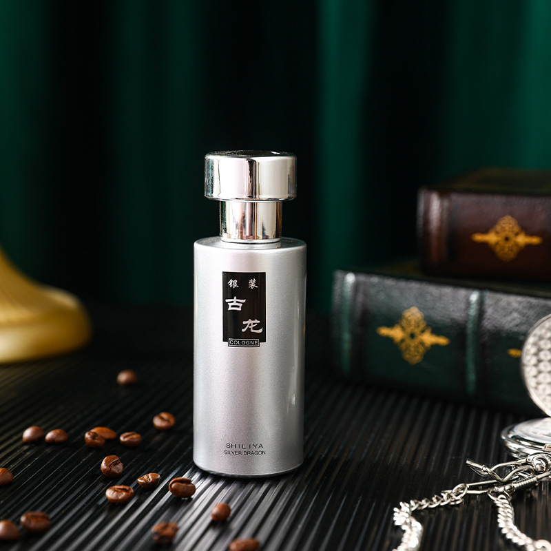 Keulen Parfums Langdurige Geur - Perfume Fragrance Long Lasting recensie en prijs