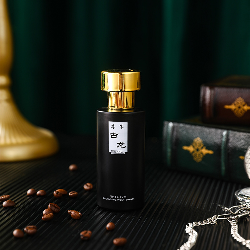 Keulen Parfums Langdurige Geur - Perfume Fragrance Long Lasting recensie en prijs