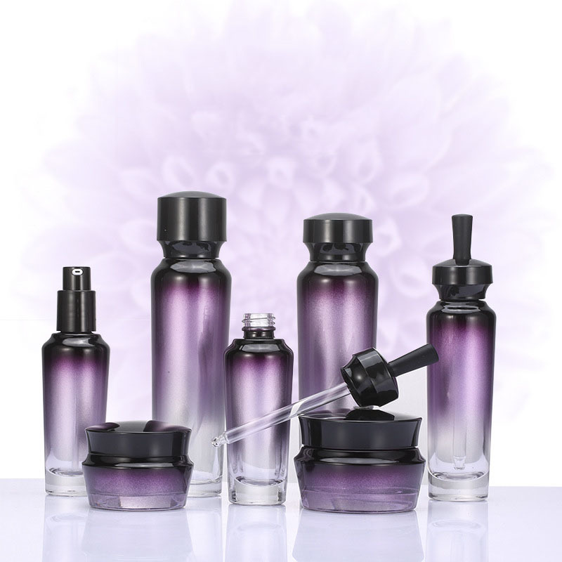 Glas Pomp Fles 35Ml-100Ml Drup - Perfume Fragrance World Aromatix X Xandal 100Ml Unisex recensie en prijs