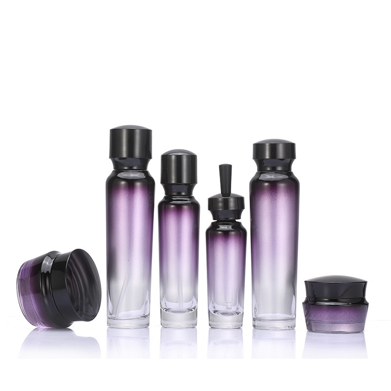 Glas Pomp Fles 35Ml-100Ml Drup - Perfume Fragrance World Aromatix X Xandal 100Ml Unisex recensie en prijs