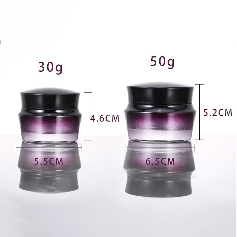 Glas Pomp Fles 35Ml-100Ml Drup - Perfume Fragrance World Aromatix X Xandal 100Ml Unisex recensie en prijs