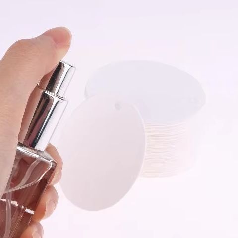 100 stks Tester Strips Geur We - Perfume Smell Fragrance recensie en prijs