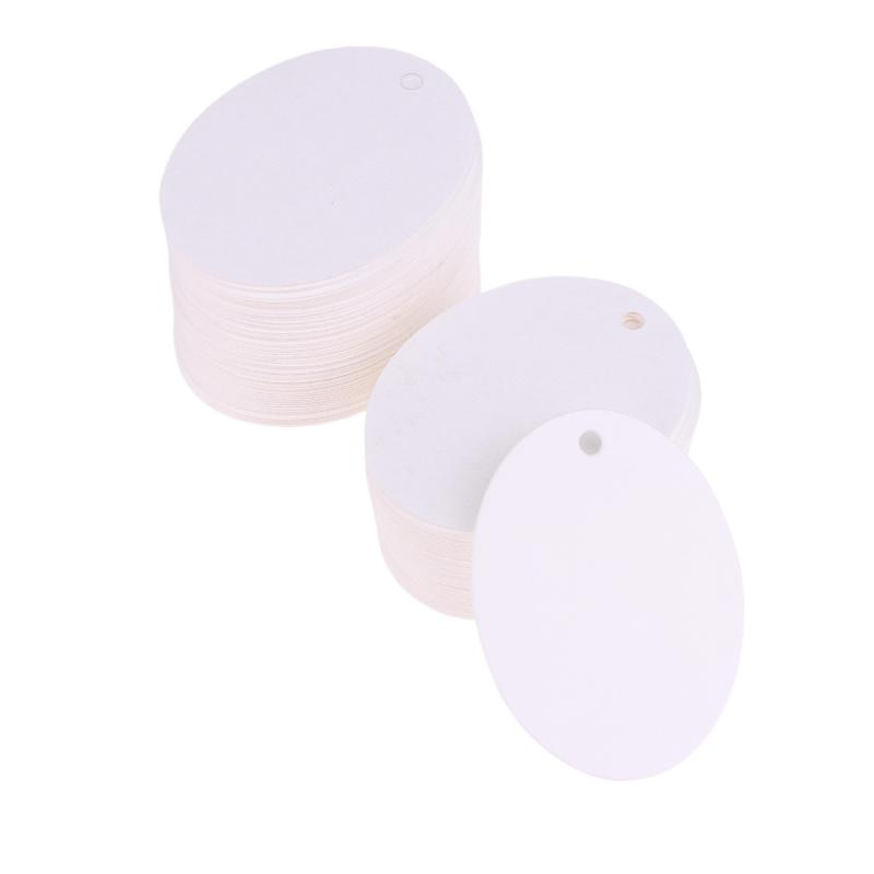 100 stks Tester Strips Geur We - Perfume Smell Fragrance recensie en prijs
