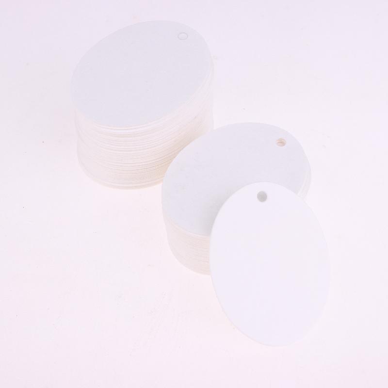 100 stks Tester Strips Geur We - Perfume Smell Fragrance recensie en prijs