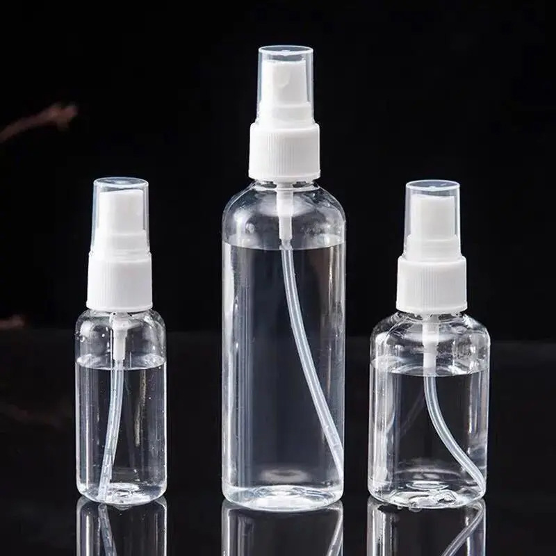 30 50 100ml Fijne Mist Sprayfl - Perfume Fragrance World Aromatix X Xandal 100Ml Unisex recensie en prijs