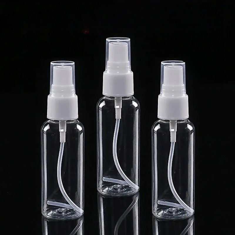 30 50 100ml Fijne Mist Sprayfl - Perfume Fragrance World Aromatix X Xandal 100Ml Unisex recensie en prijs