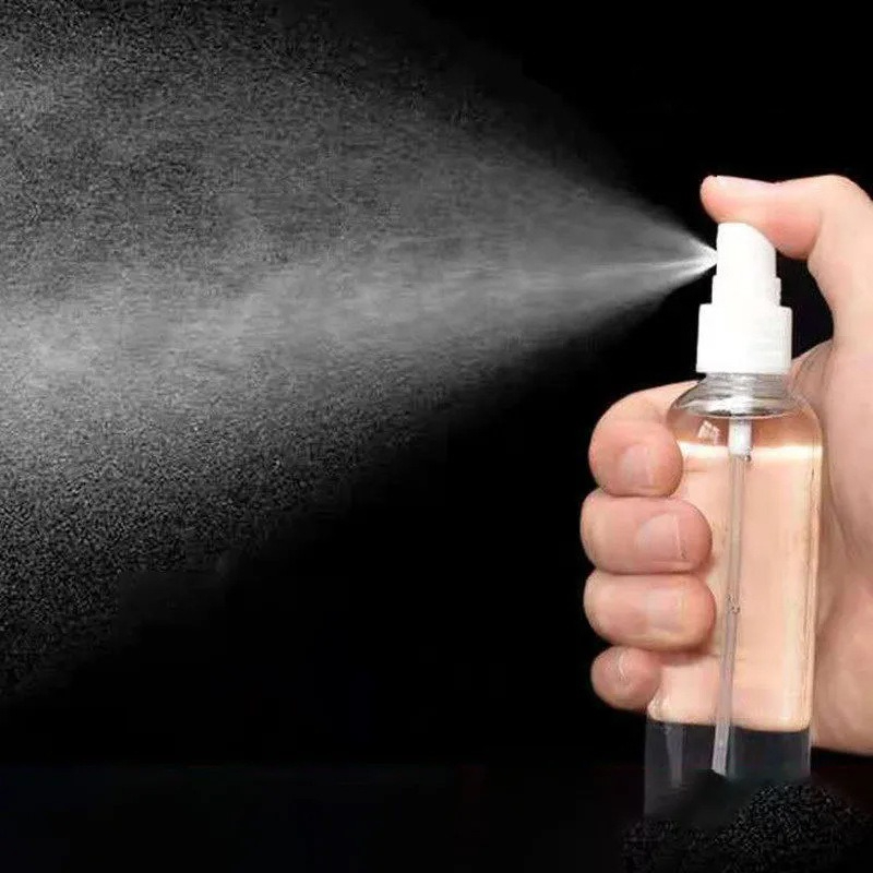 30 50 100ml Fijne Mist Sprayfl - Perfume Fragrance World Aromatix X Xandal 100Ml Unisex recensie en prijs