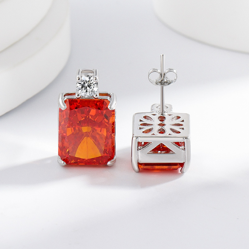 LAYA Kleurrijke Ice Flower Cut - Perfume Fine Fragrance recensie en prijs