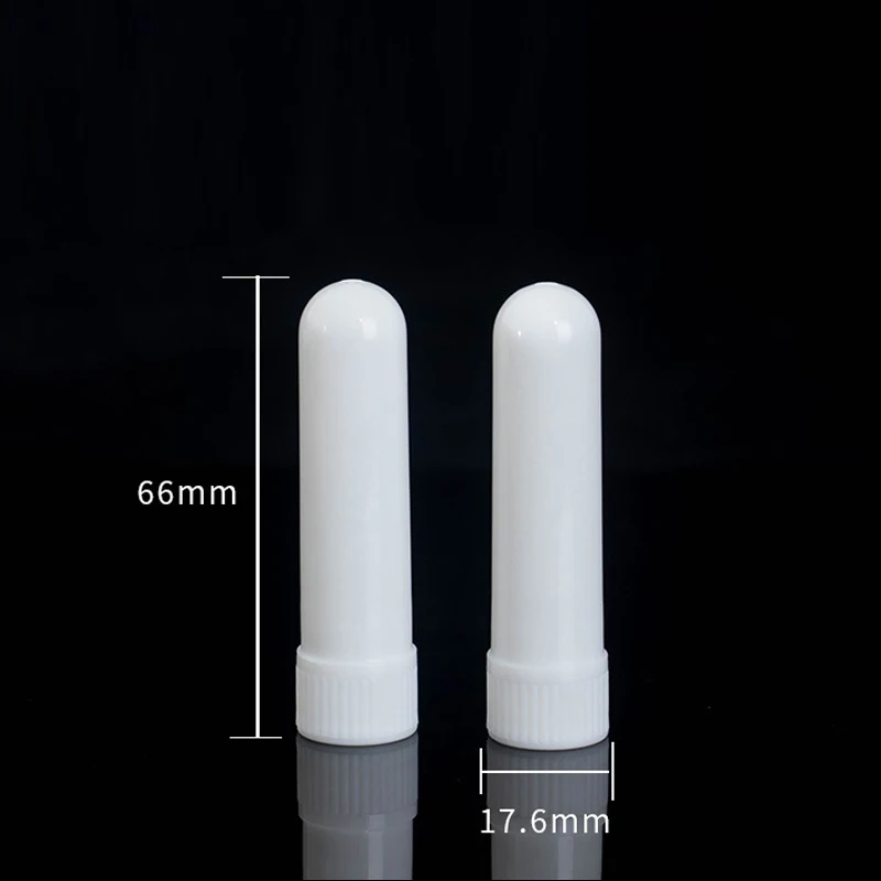 50 Stuks Lege Draagbare Plasti - Perfume Fragrance Gallon recensie en prijs