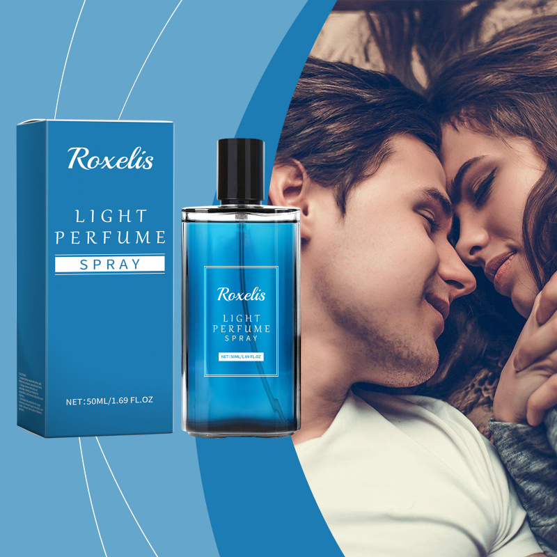 Mint Cologne voor heren straal - Perfume Fragrance Long Lasting recensie en prijs