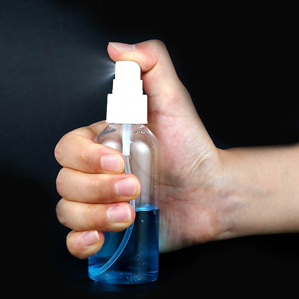 10/30/60/100 ml Mini Lege Spra - Perfume Fragrance World Aromatix X Xandal 100Ml Unisex recensie en prijs