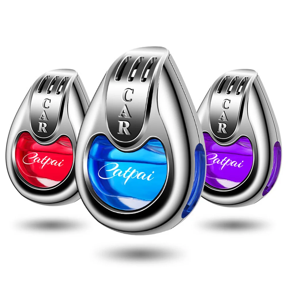 Auto Luchtverfrisser Geur Auto - Perfume Smell Fragrance recensie en prijs