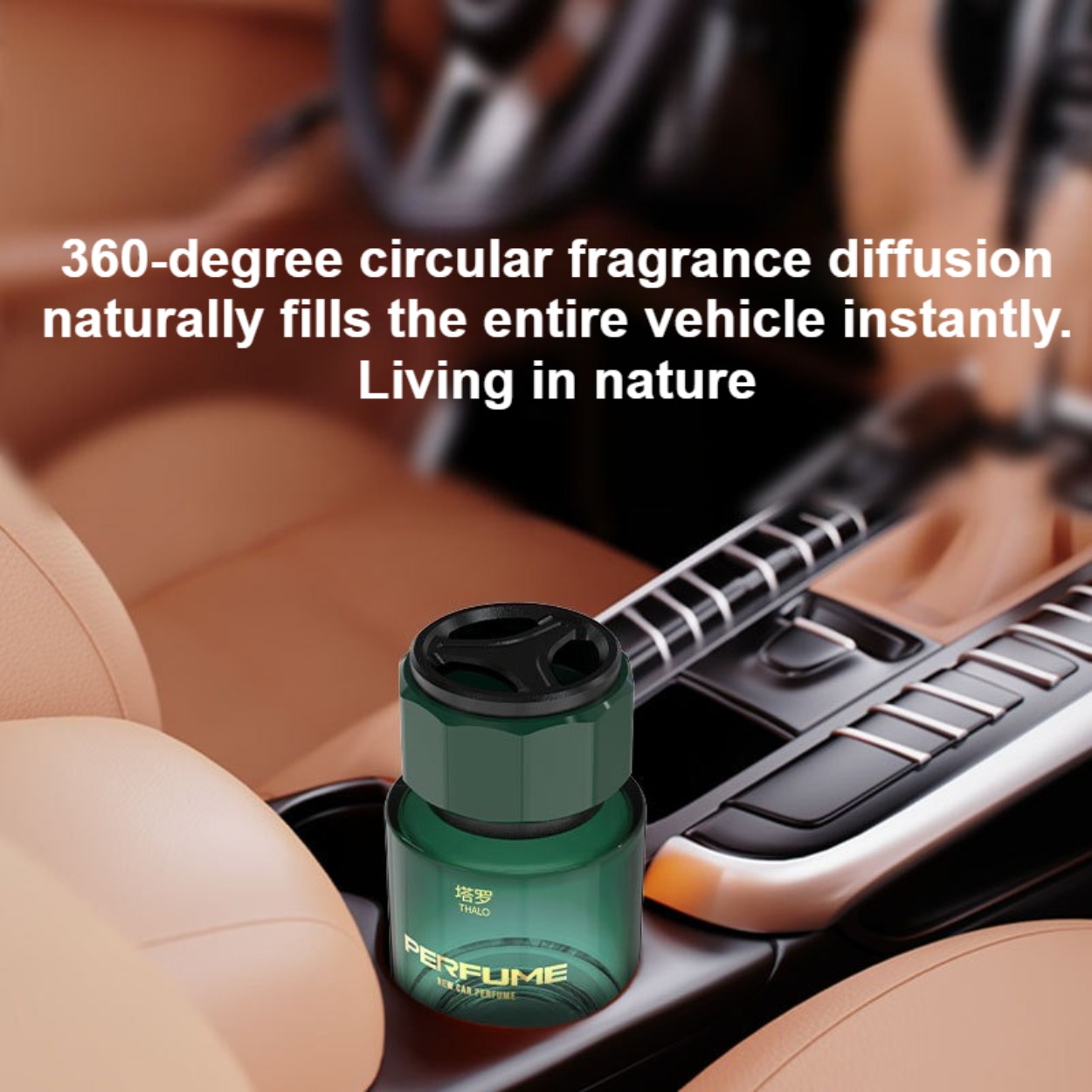 Herenparfum: Langdurige, friss - Perfume Fragrance Long Lasting recensie en prijs