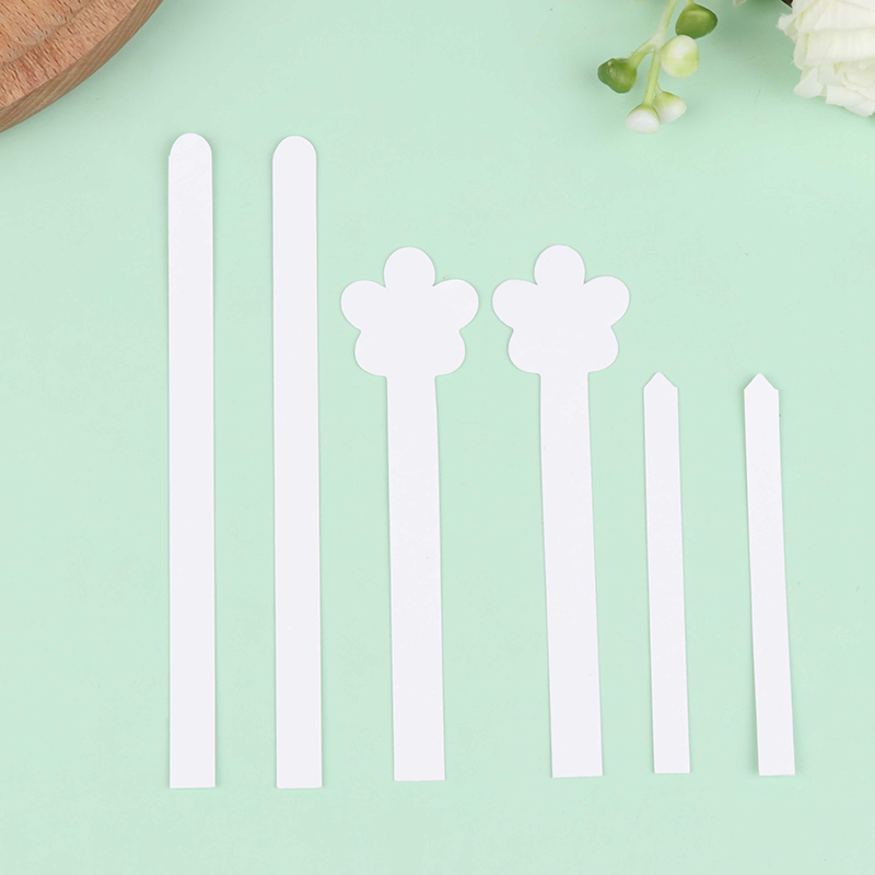 100/500 Stuks Tester Strips Ge - Perfume Smell Fragrance recensie en prijs
