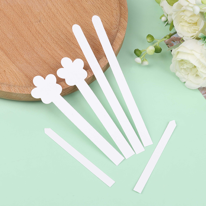 100/500 Stuks Tester Strips Ge - Perfume Smell Fragrance recensie en prijs