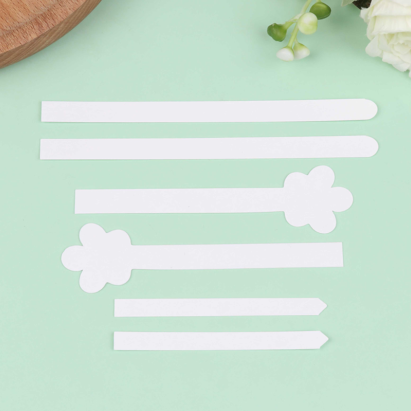 100/500 Stuks Tester Strips Ge - Perfume Smell Fragrance recensie en prijs