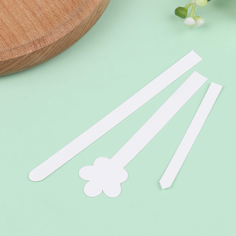 100/500 Stuks Tester Strips Ge - Perfume Smell Fragrance recensie en prijs