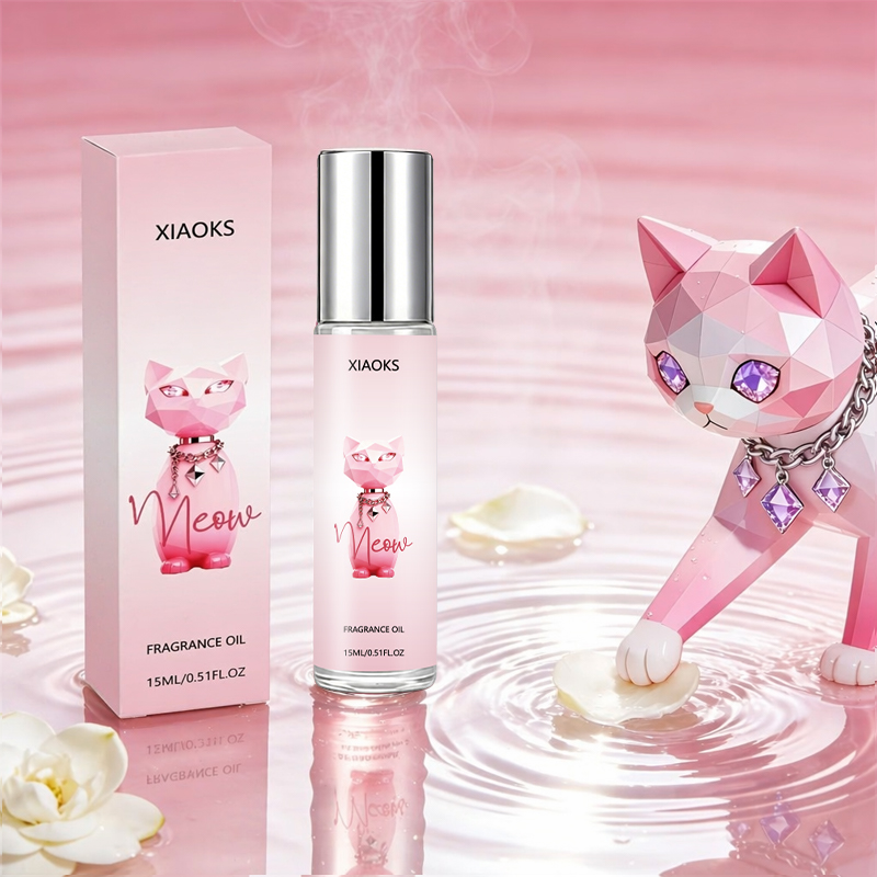 Vrouwenparfum Jasmine Gardenia - Perfume Fragrance Rating recensie en prijs