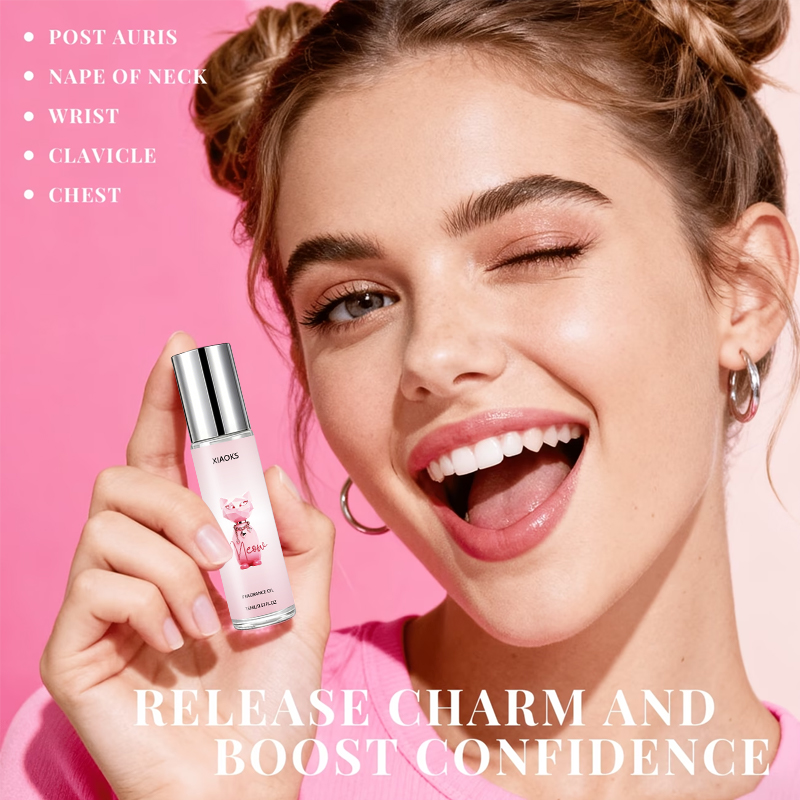 Vrouwenparfum Jasmine Gardenia - Perfume Fragrance Rating recensie en prijs