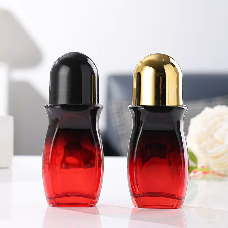 30/50 ml grote roll-on flessen - Perfume Fragrance Gallon recensie en prijs