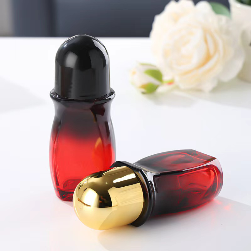 30/50 ml grote roll-on flessen - Perfume Fragrance Gallon recensie en prijs