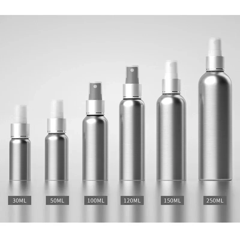 30 ml/50 ml/100 ml/120 ml/150  - Perfume Fragrance World Aromatix X Xandal 100Ml Unisex recensie en prijs