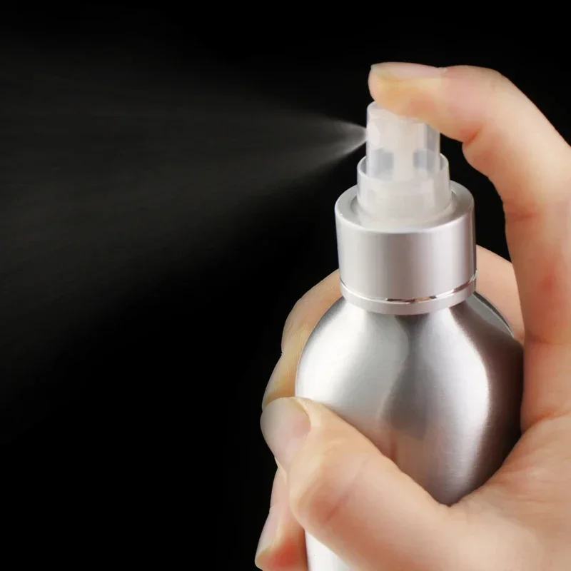 30 ml/50 ml/100 ml/120 ml/150  - Perfume Fragrance World Aromatix X Xandal 100Ml Unisex recensie en prijs