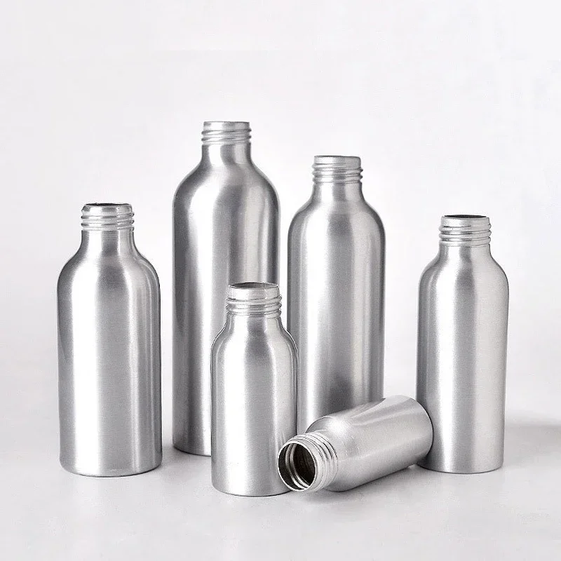 30 ml/50 ml/100 ml/120 ml/150  - Perfume Fragrance World Aromatix X Xandal 100Ml Unisex recensie en prijs